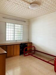 Blk 219 Serangoon Avenue 4 (Serangoon), HDB 3 Rooms #613050561